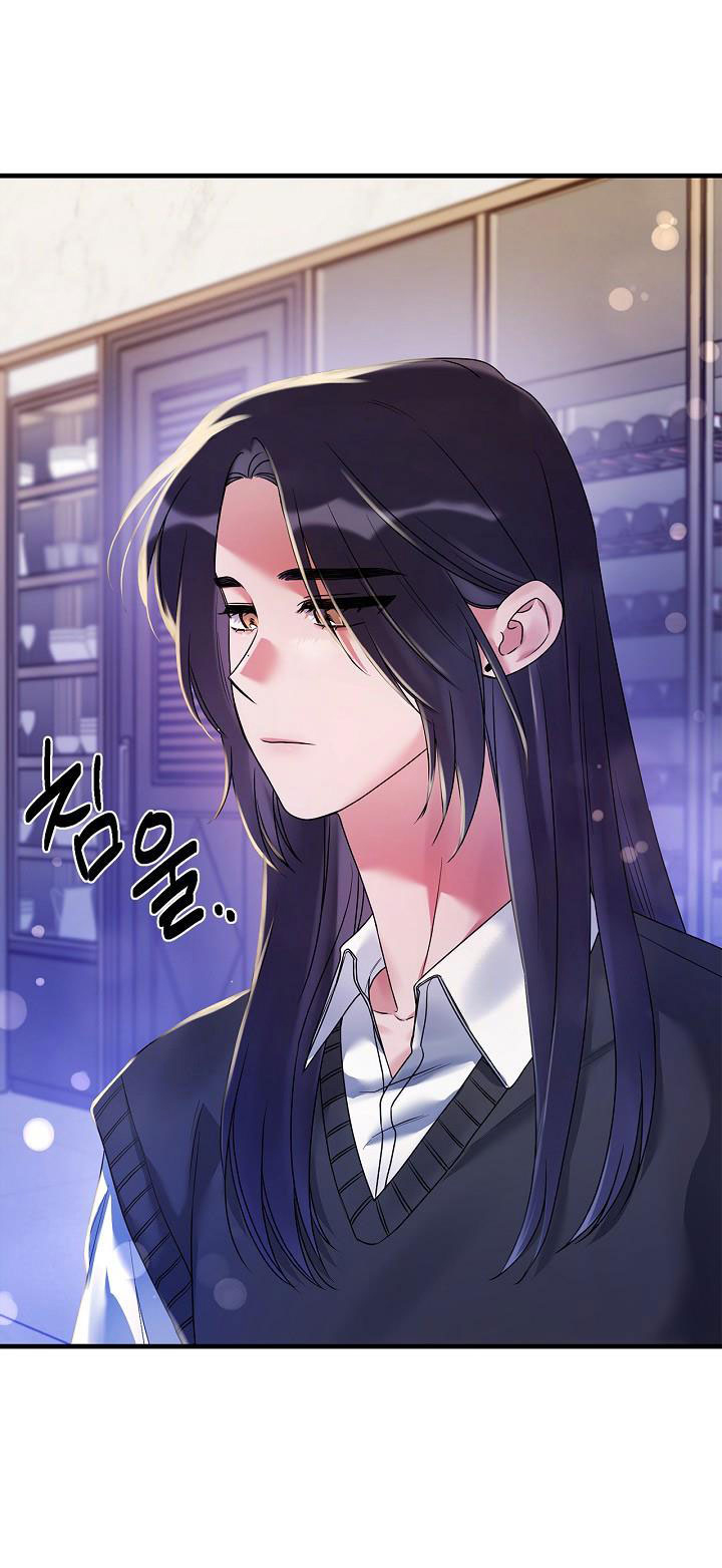 HentaiVN.net - Ảnh 16 - Chưa Từng Chia Ly - Chap 15