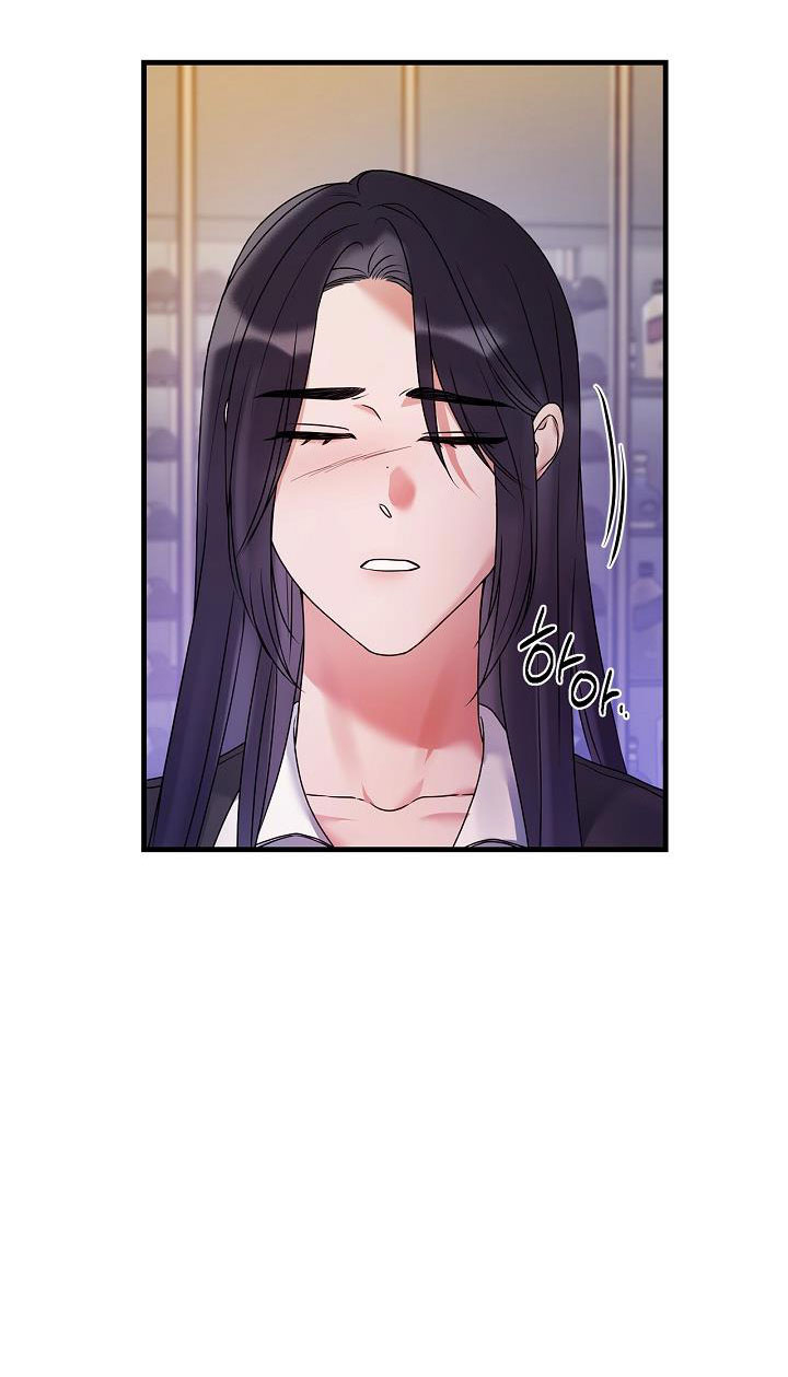HentaiVN.net - Ảnh 21 - Chưa Từng Chia Ly - Chap 15
