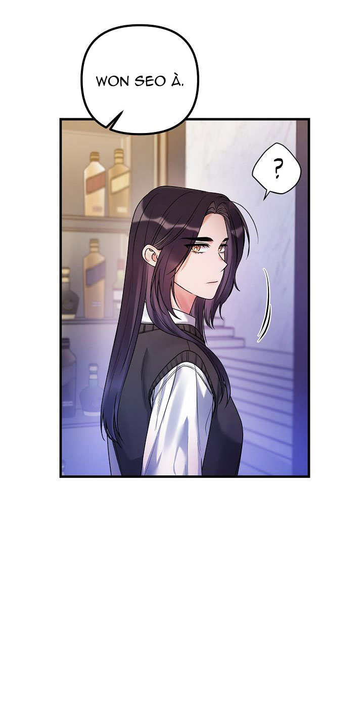 HentaiVN.net - Ảnh 23 - Chưa Từng Chia Ly - Chap 15
