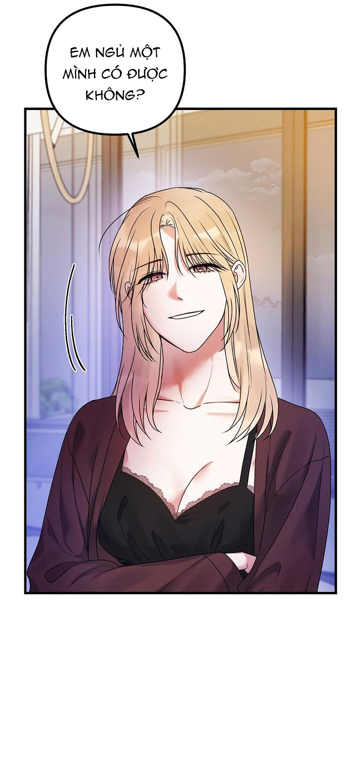HentaiVN.net - Ảnh 24 - Chưa Từng Chia Ly - Chap 15