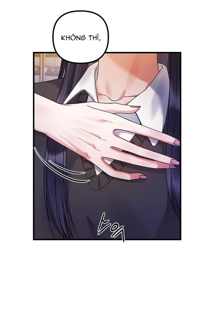 HentaiVN.net - Ảnh 3 - Chưa Từng Chia Ly - Chap 15