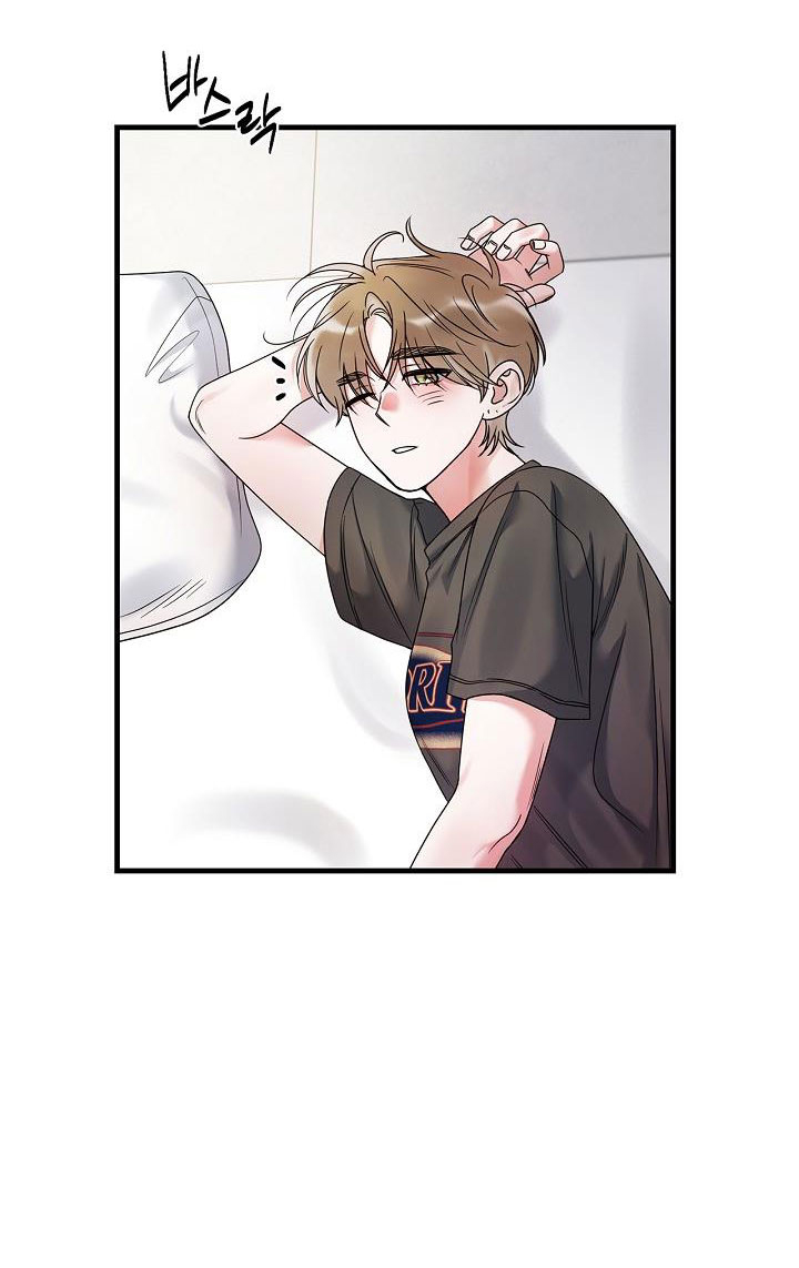 HentaiVN.net - Ảnh 30 - Chưa Từng Chia Ly - Chap 15