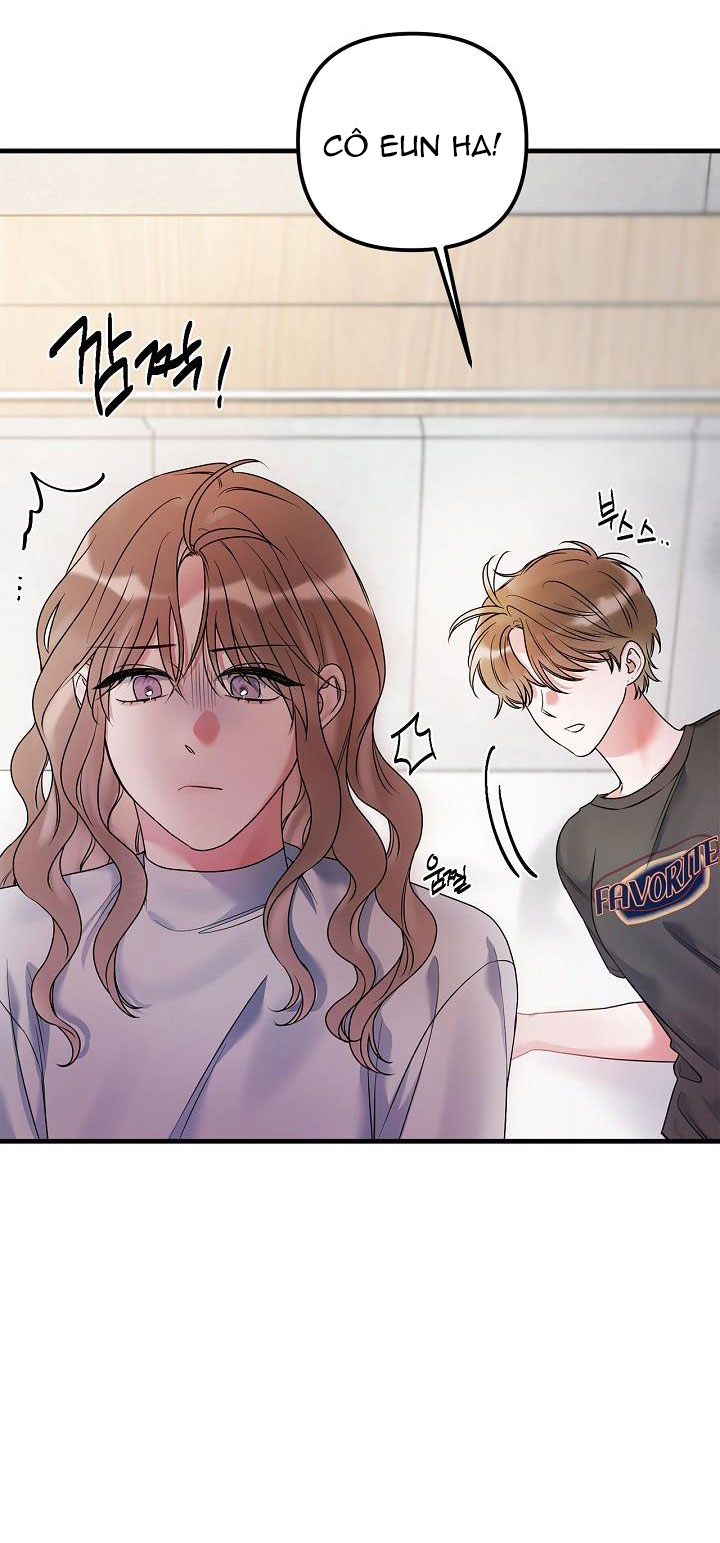 HentaiVN.net - Ảnh 31 - Chưa Từng Chia Ly - Chap 15