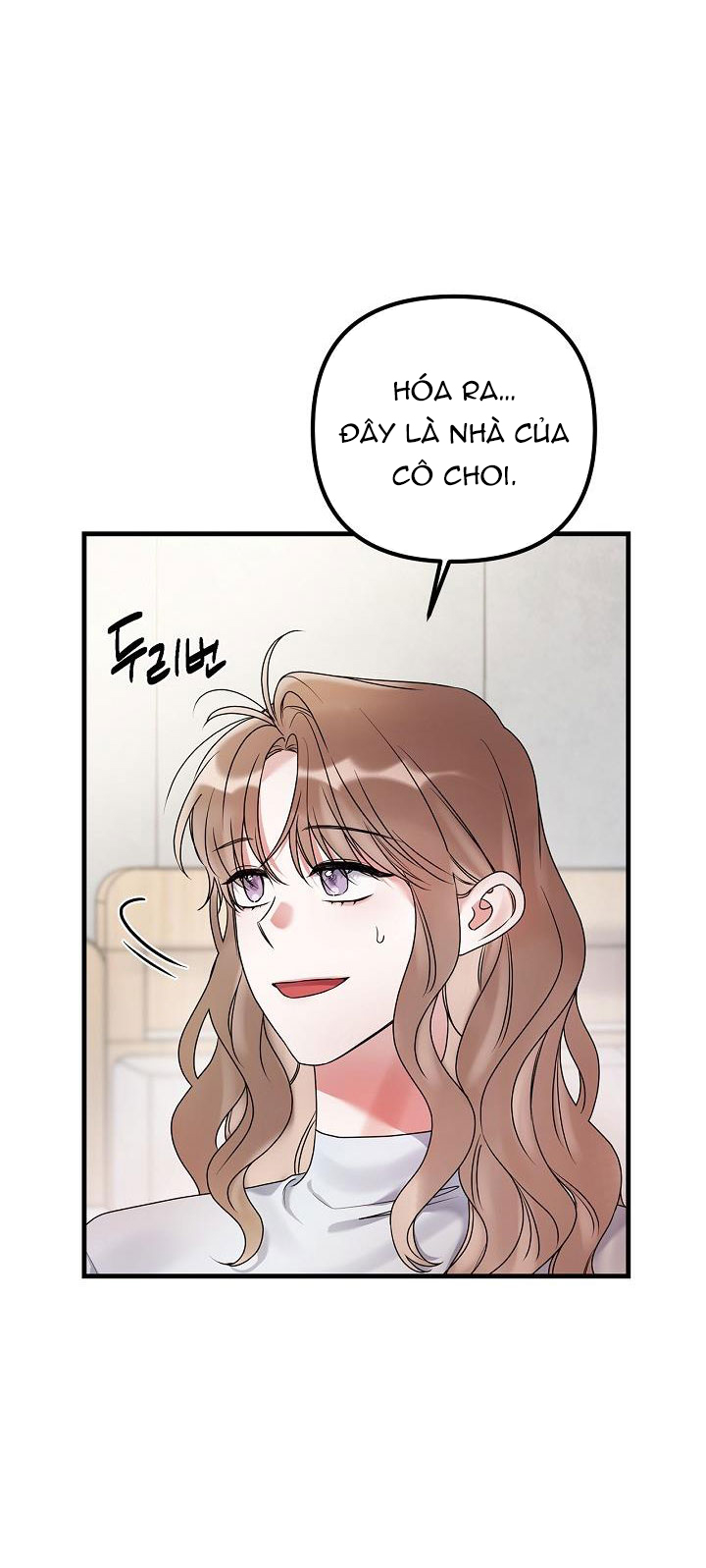HentaiVN.net - Ảnh 33 - Chưa Từng Chia Ly - Chap 15