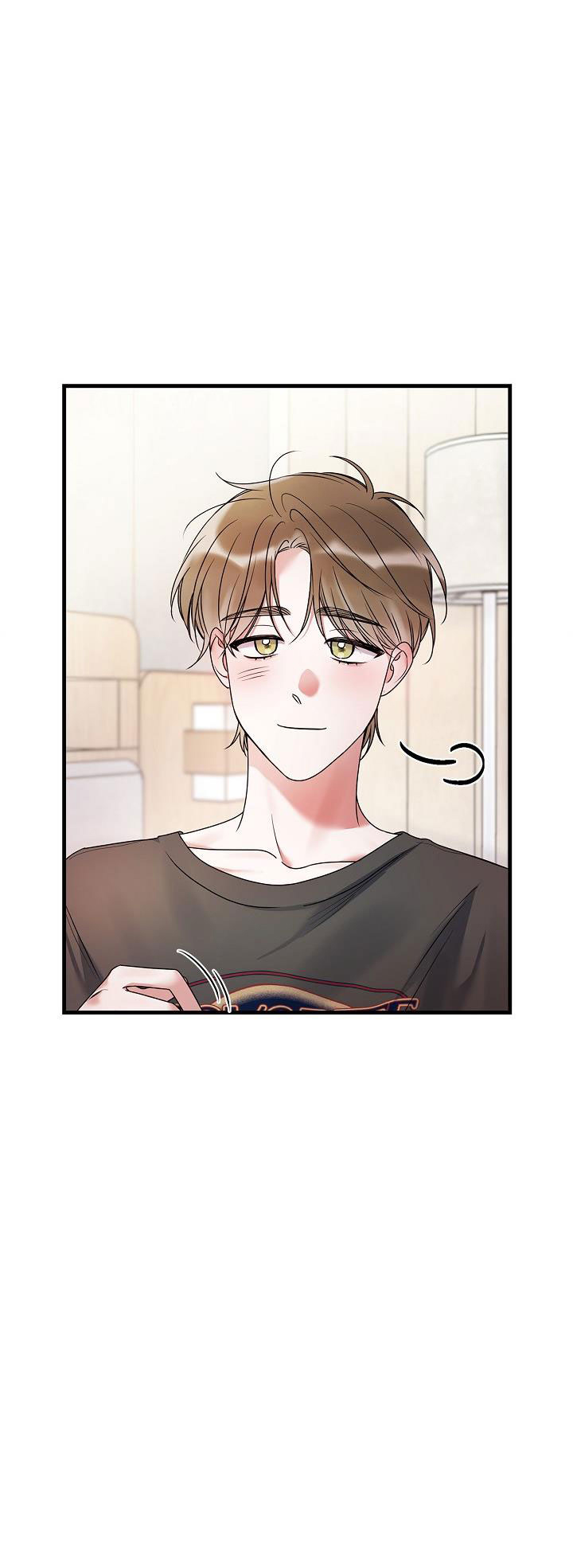HentaiVN.net - Ảnh 36 - Chưa Từng Chia Ly - Chap 15