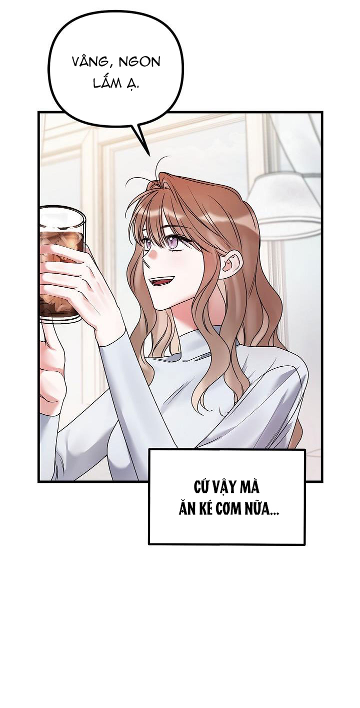 HentaiVN.net - Ảnh 39 - Chưa Từng Chia Ly - Chap 15