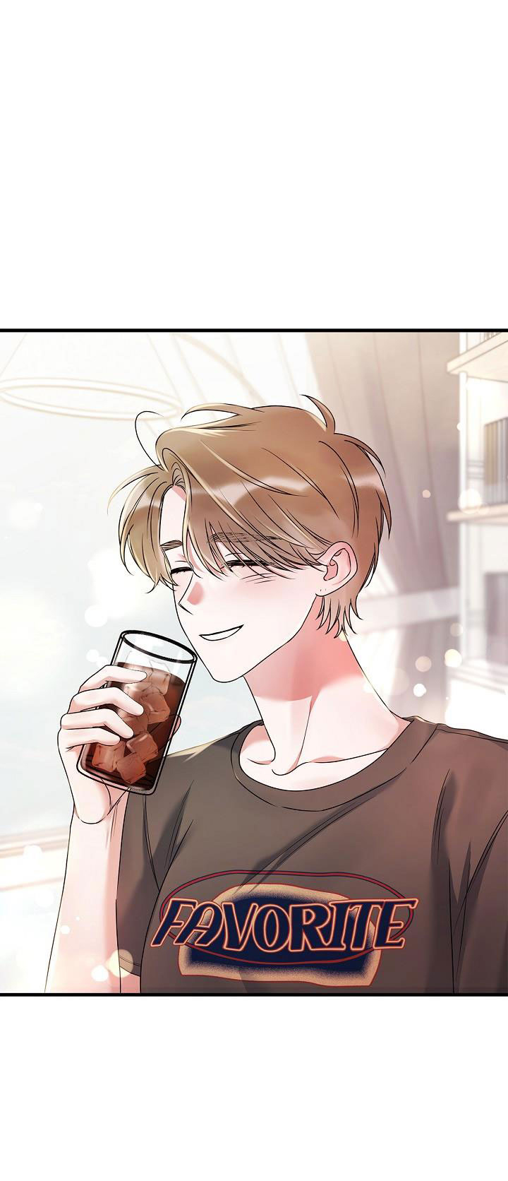 HentaiVN.net - Ảnh 42 - Chưa Từng Chia Ly - Chap 15
