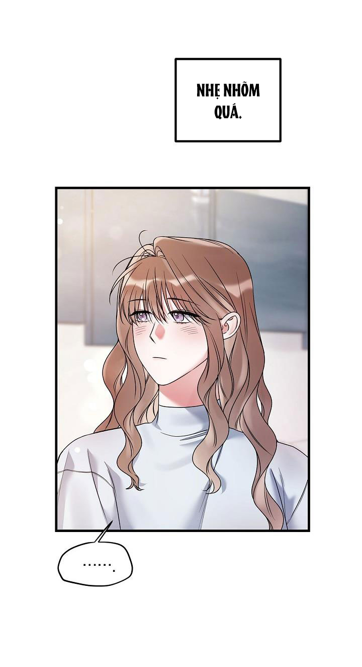 HentaiVN.net - Ảnh 43 - Chưa Từng Chia Ly - Chap 15