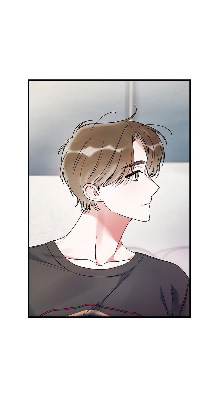HentaiVN.net - Ảnh 44 - Chưa Từng Chia Ly - Chap 15