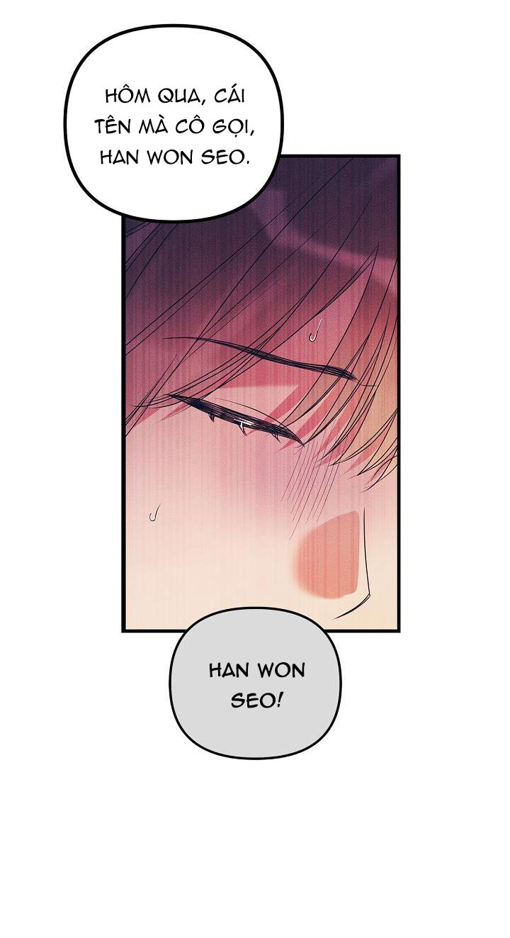 HentaiVN.net - Ảnh 46 - Chưa Từng Chia Ly - Chap 15