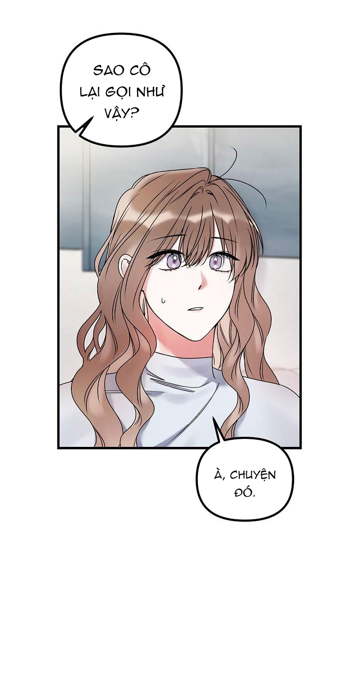 HentaiVN.net - Ảnh 47 - Chưa Từng Chia Ly - Chap 15