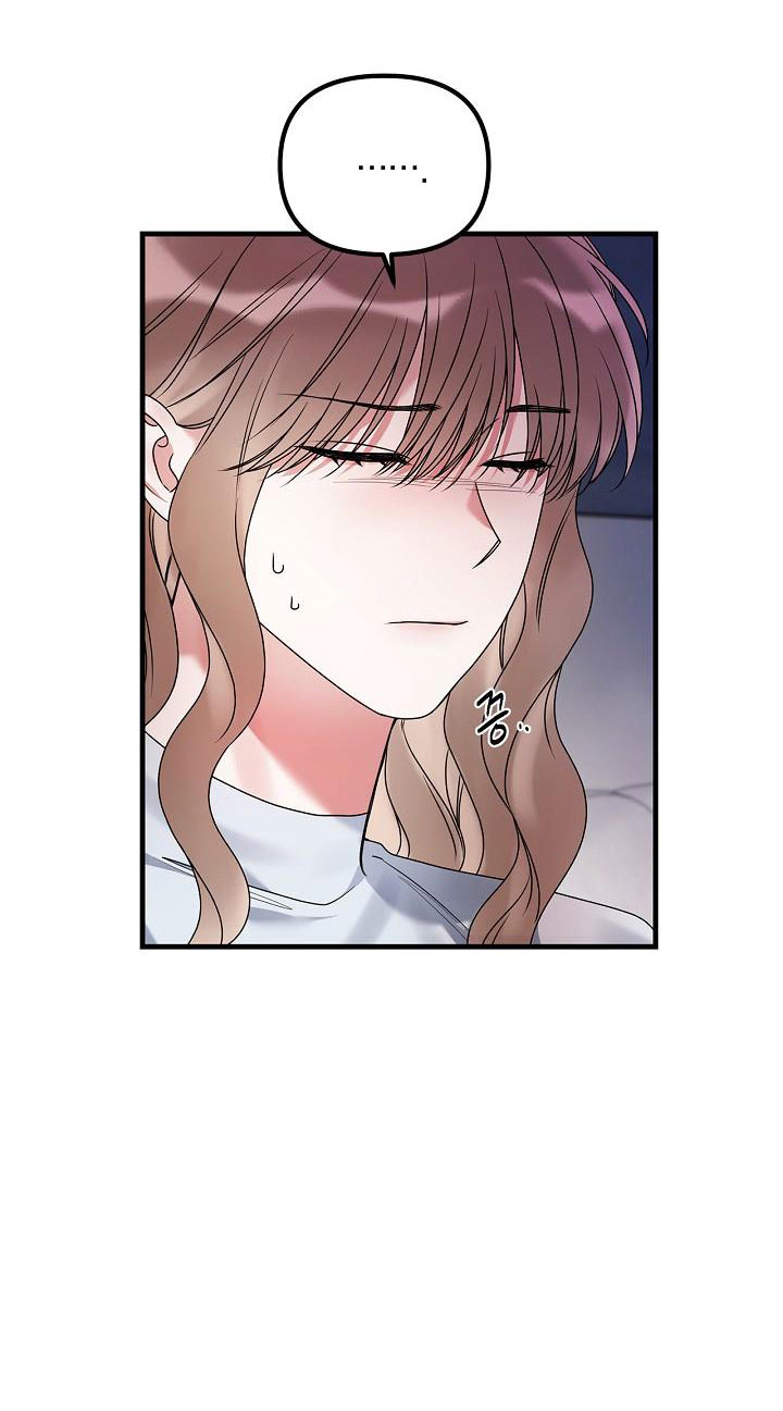HentaiVN.net - Ảnh 48 - Chưa Từng Chia Ly - Chap 15