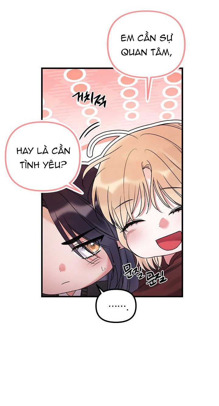 HentaiVN.net - Ảnh 5 - Chưa Từng Chia Ly - Chap 15
