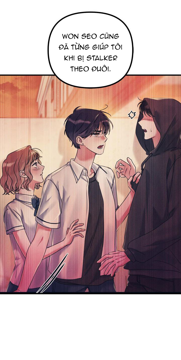 HentaiVN.net - Ảnh 54 - Chưa Từng Chia Ly - Chap 15