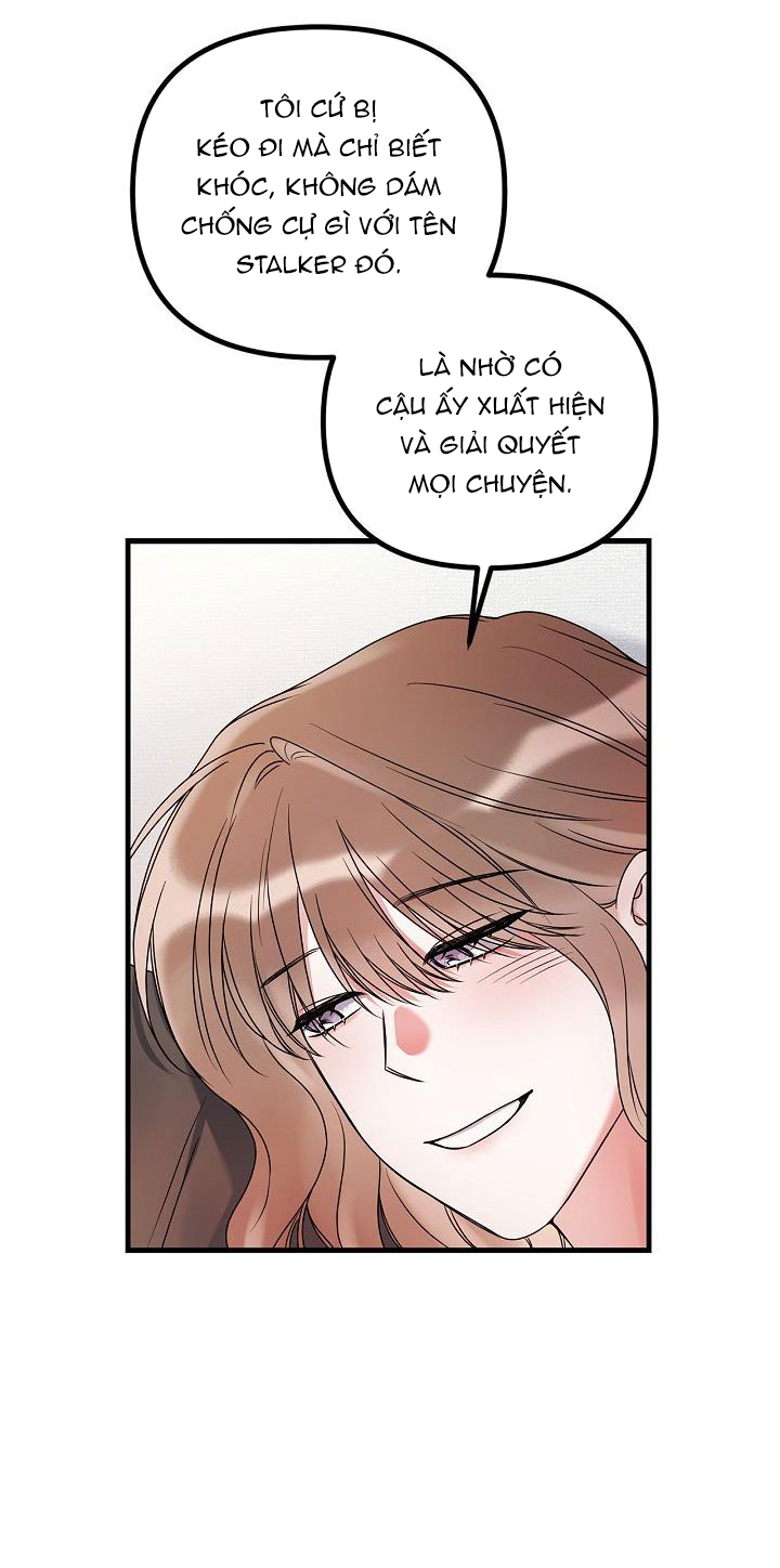 HentaiVN.net - Ảnh 55 - Chưa Từng Chia Ly - Chap 15