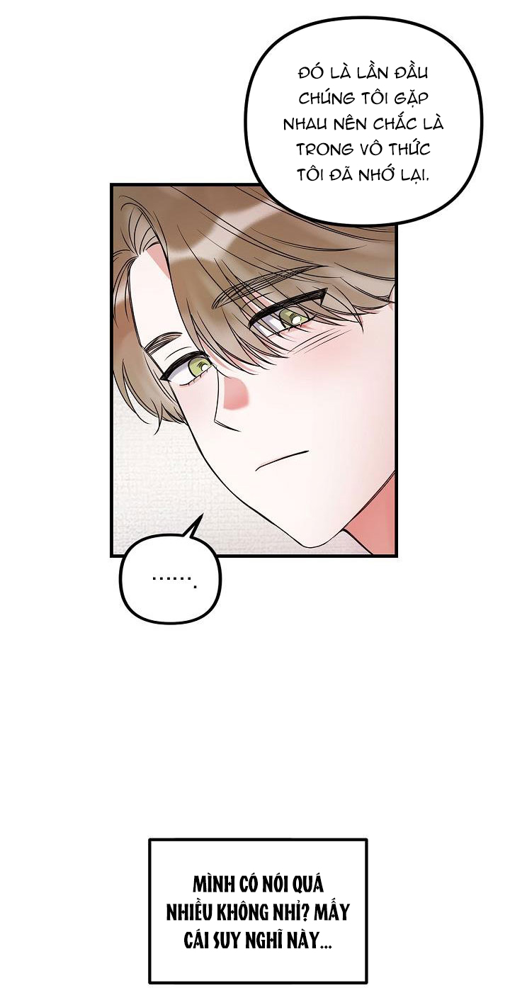 HentaiVN.net - Ảnh 56 - Chưa Từng Chia Ly - Chap 15