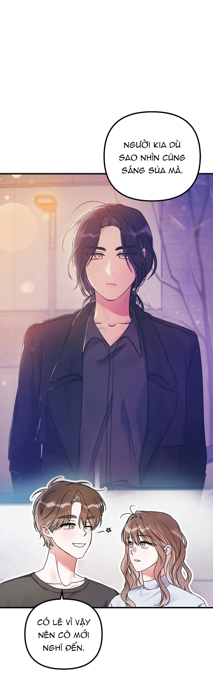 HentaiVN.net - Ảnh 57 - Chưa Từng Chia Ly - Chap 15