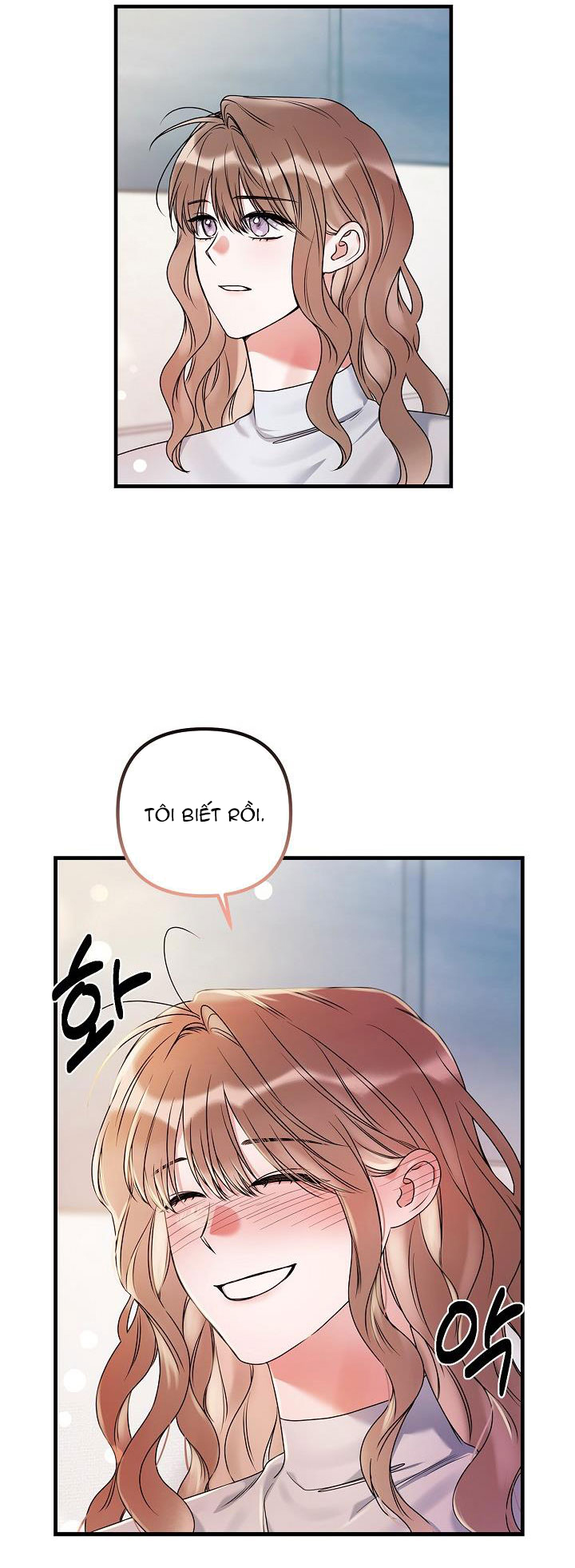 HentaiVN.net - Ảnh 60 - Chưa Từng Chia Ly - Chap 15