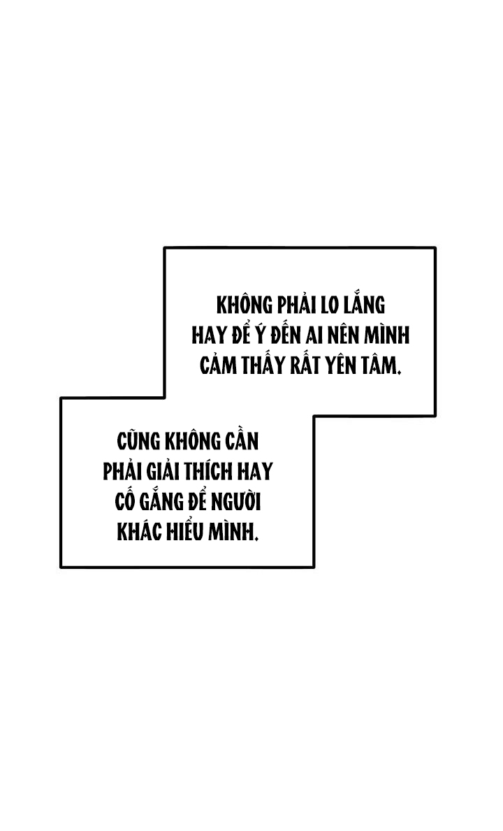 HentaiVN.net - Ảnh 62 - Chưa Từng Chia Ly - Chap 15