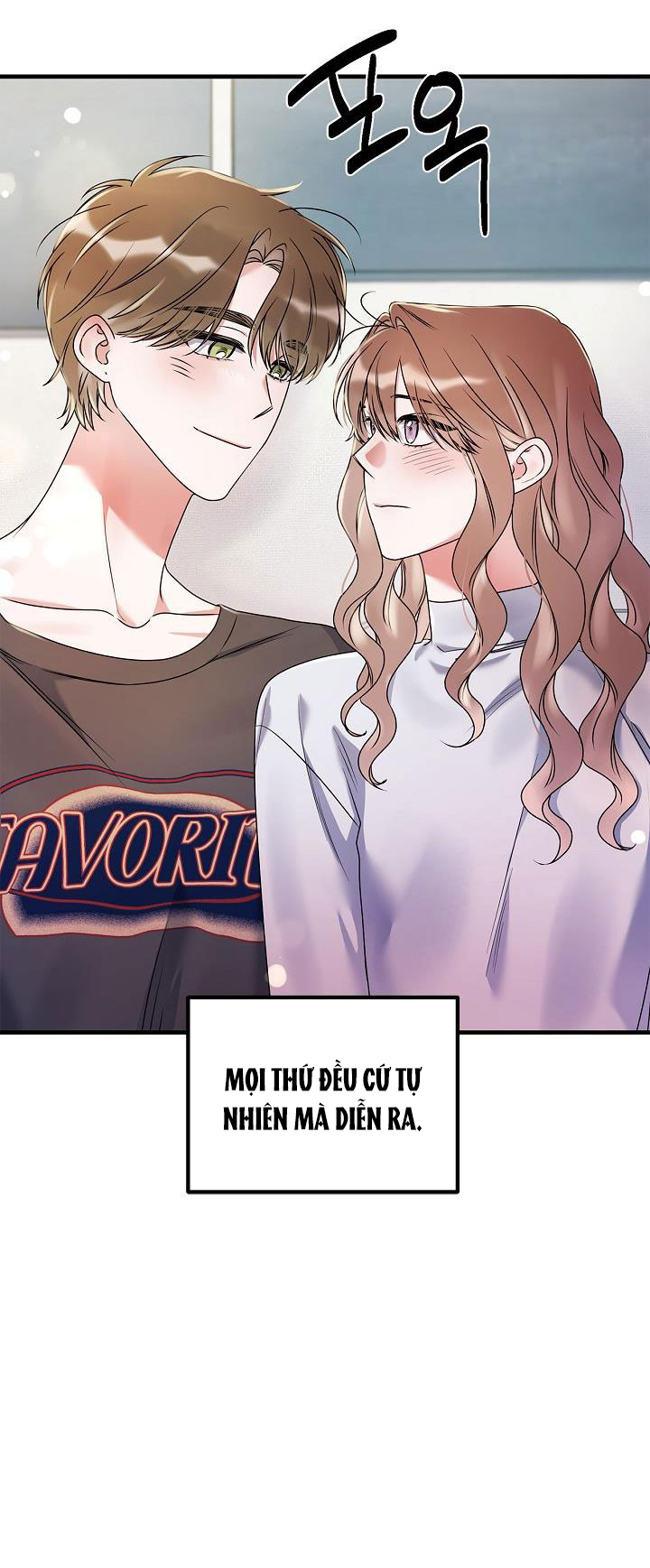 HentaiVN.net - Ảnh 63 - Chưa Từng Chia Ly - Chap 15