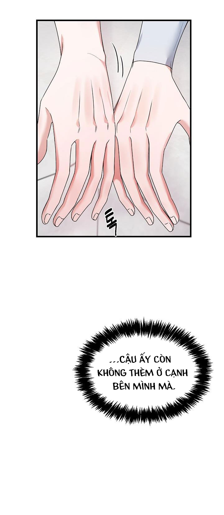 HentaiVN.net - Ảnh 64 - Chưa Từng Chia Ly - Chap 15