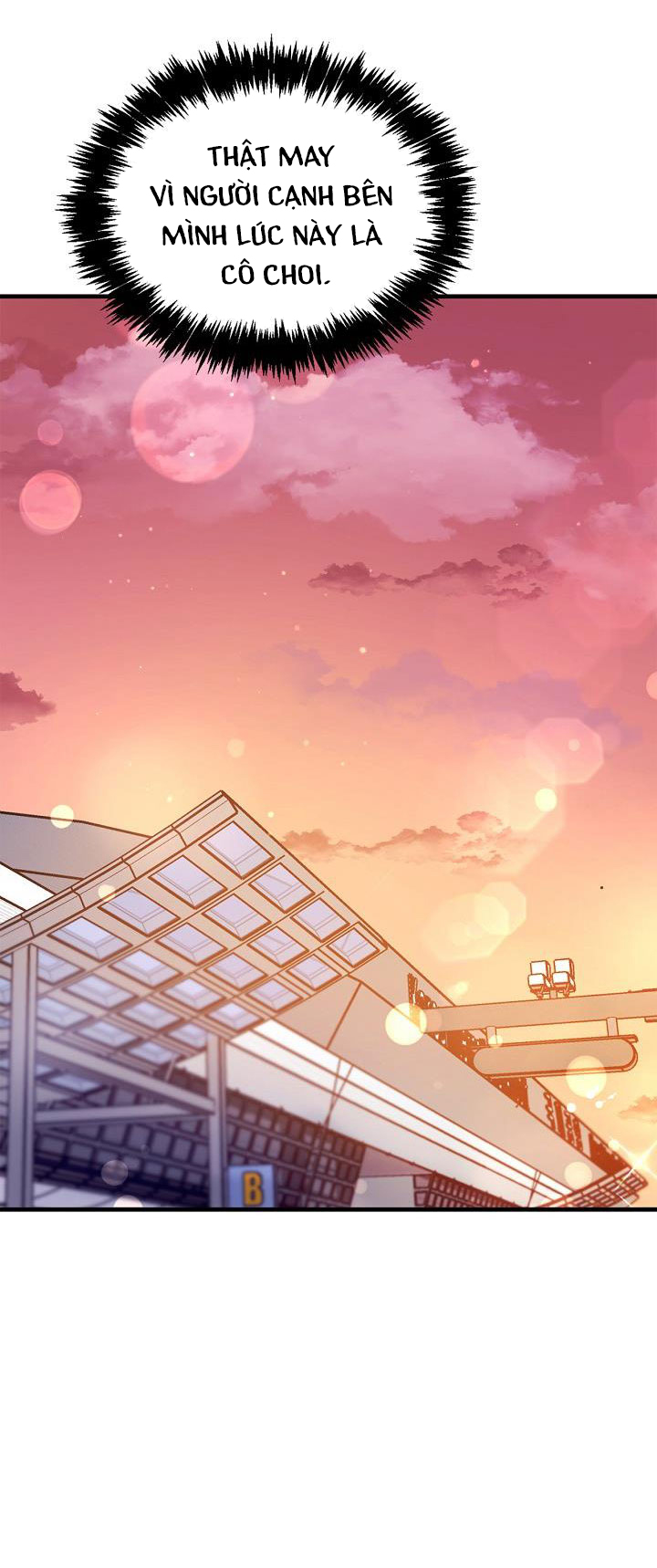 HentaiVN.net - Ảnh 65 - Chưa Từng Chia Ly - Chap 15