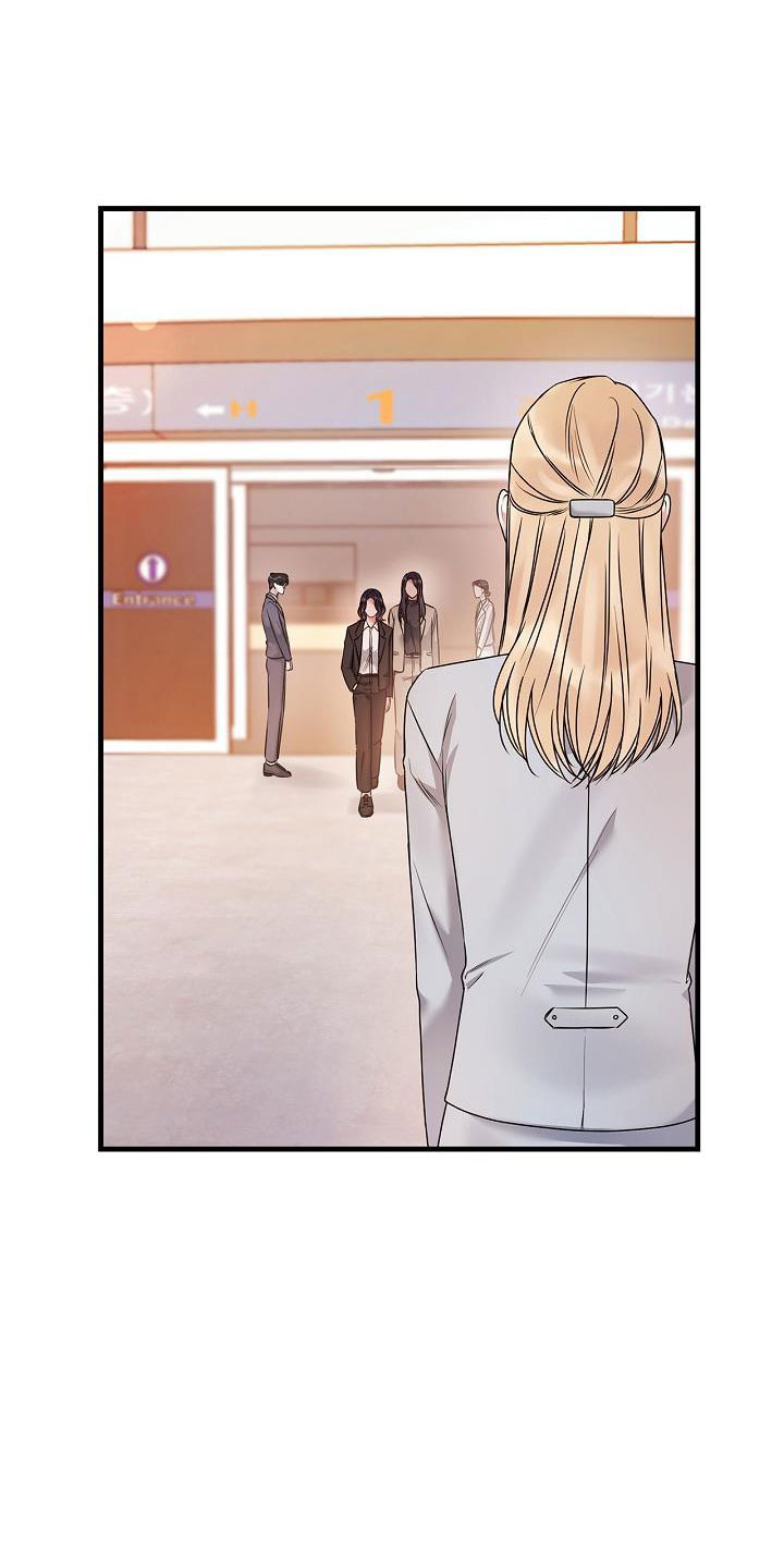 HentaiVN.net - Ảnh 66 - Chưa Từng Chia Ly - Chap 15