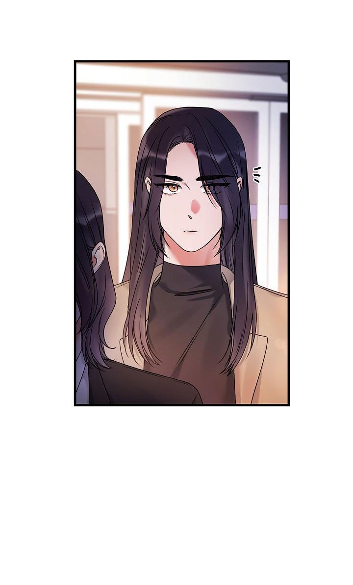 HentaiVN.net - Ảnh 67 - Chưa Từng Chia Ly - Chap 15