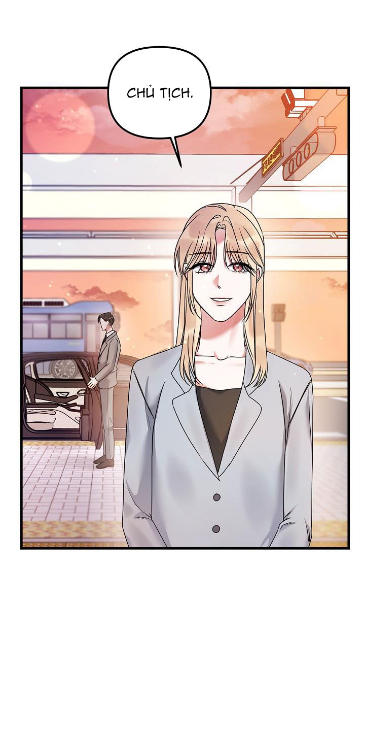 HentaiVN.net - Ảnh 68 - Chưa Từng Chia Ly - Chap 15