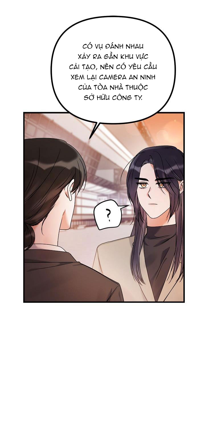 HentaiVN.net - Ảnh 71 - Chưa Từng Chia Ly - Chap 15