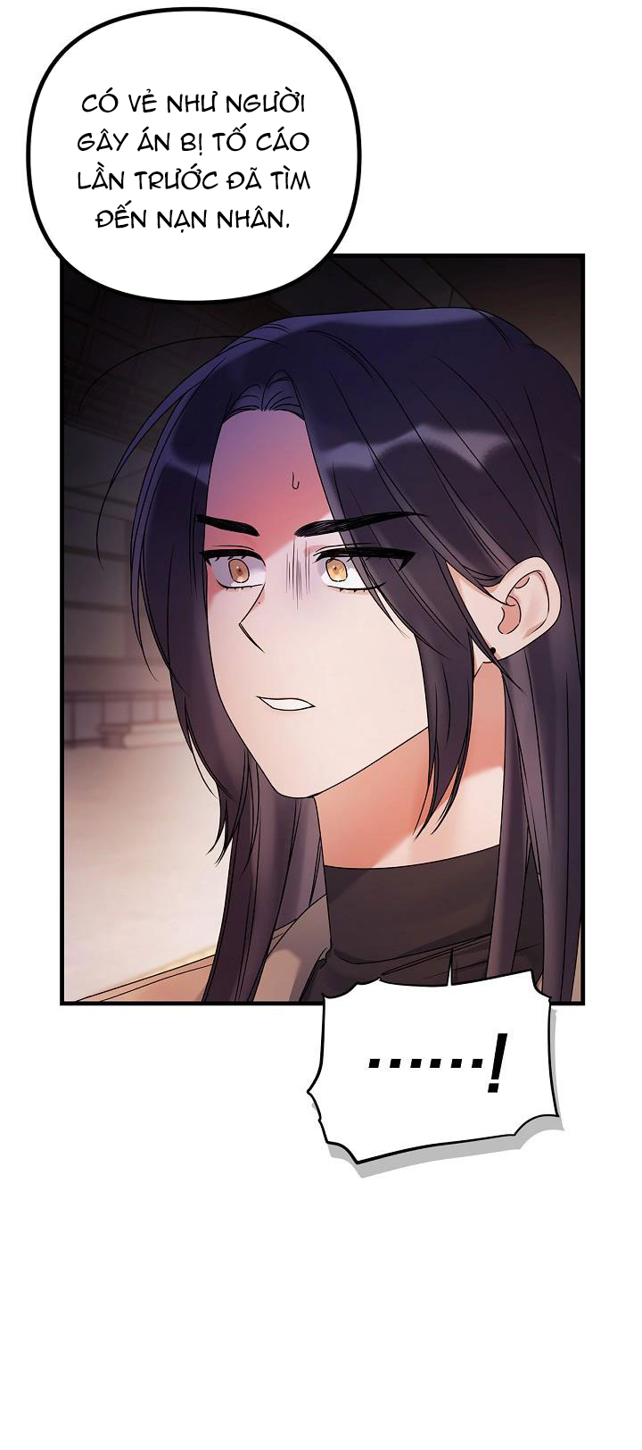 HentaiVN.net - Ảnh 72 - Chưa Từng Chia Ly - Chap 15