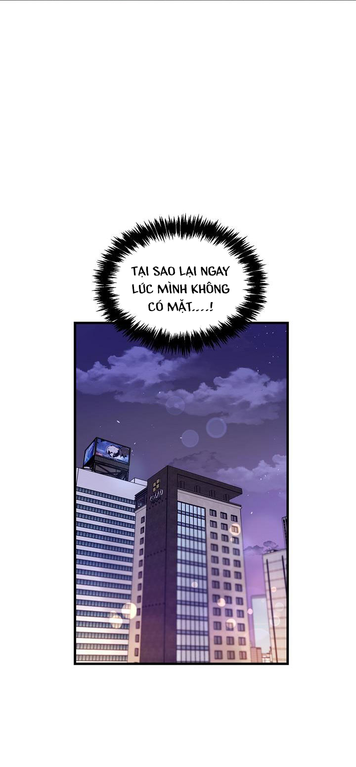 HentaiVN.net - Ảnh 74 - Chưa Từng Chia Ly - Chap 15