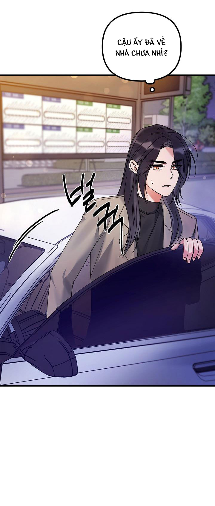 HentaiVN.net - Ảnh 75 - Chưa Từng Chia Ly - Chap 15