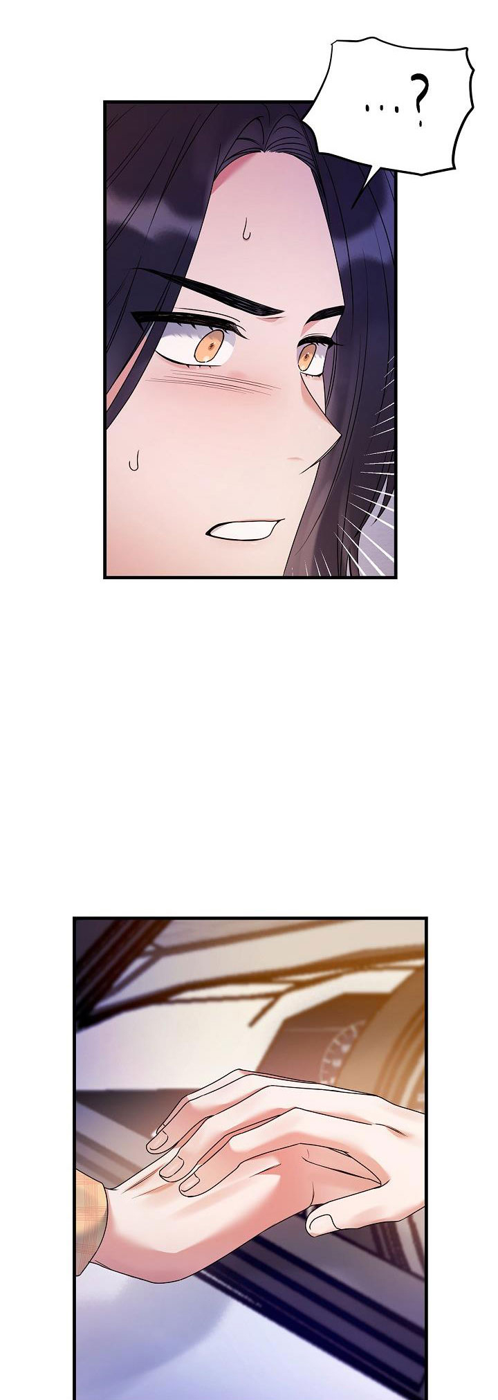 HentaiVN.net - Ảnh 76 - Chưa Từng Chia Ly - Chap 15