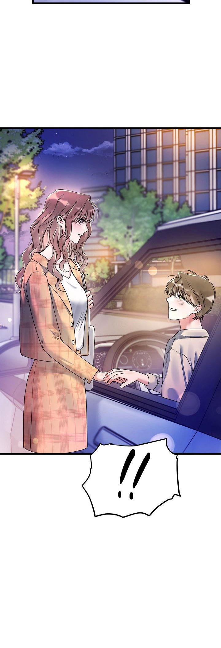 HentaiVN.net - Ảnh 77 - Chưa Từng Chia Ly - Chap 15
