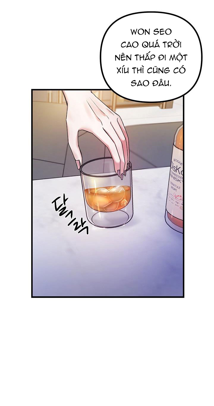 HentaiVN.net - Ảnh 8 - Chưa Từng Chia Ly - Chap 15