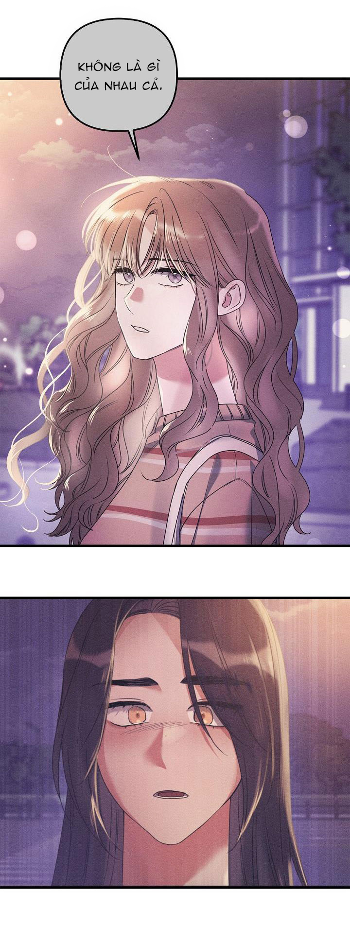 HentaiVN.net - Ảnh 16 - Chưa Từng Chia Ly - Chap 16