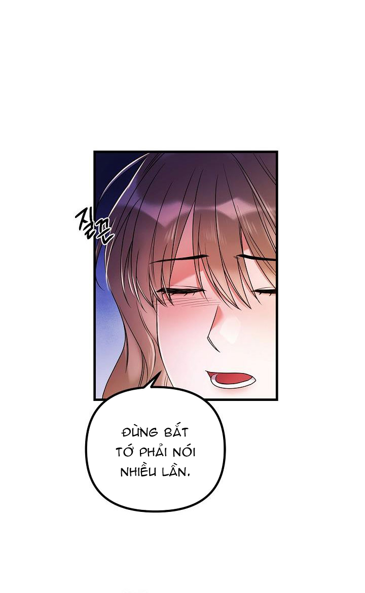 HentaiVN.net - Ảnh 17 - Chưa Từng Chia Ly - Chap 16