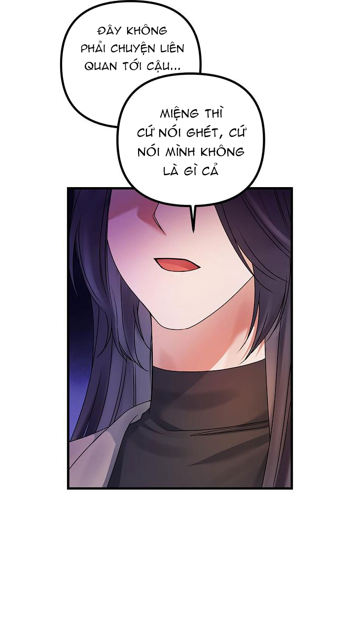 HentaiVN.net - Ảnh 18 - Chưa Từng Chia Ly - Chap 16