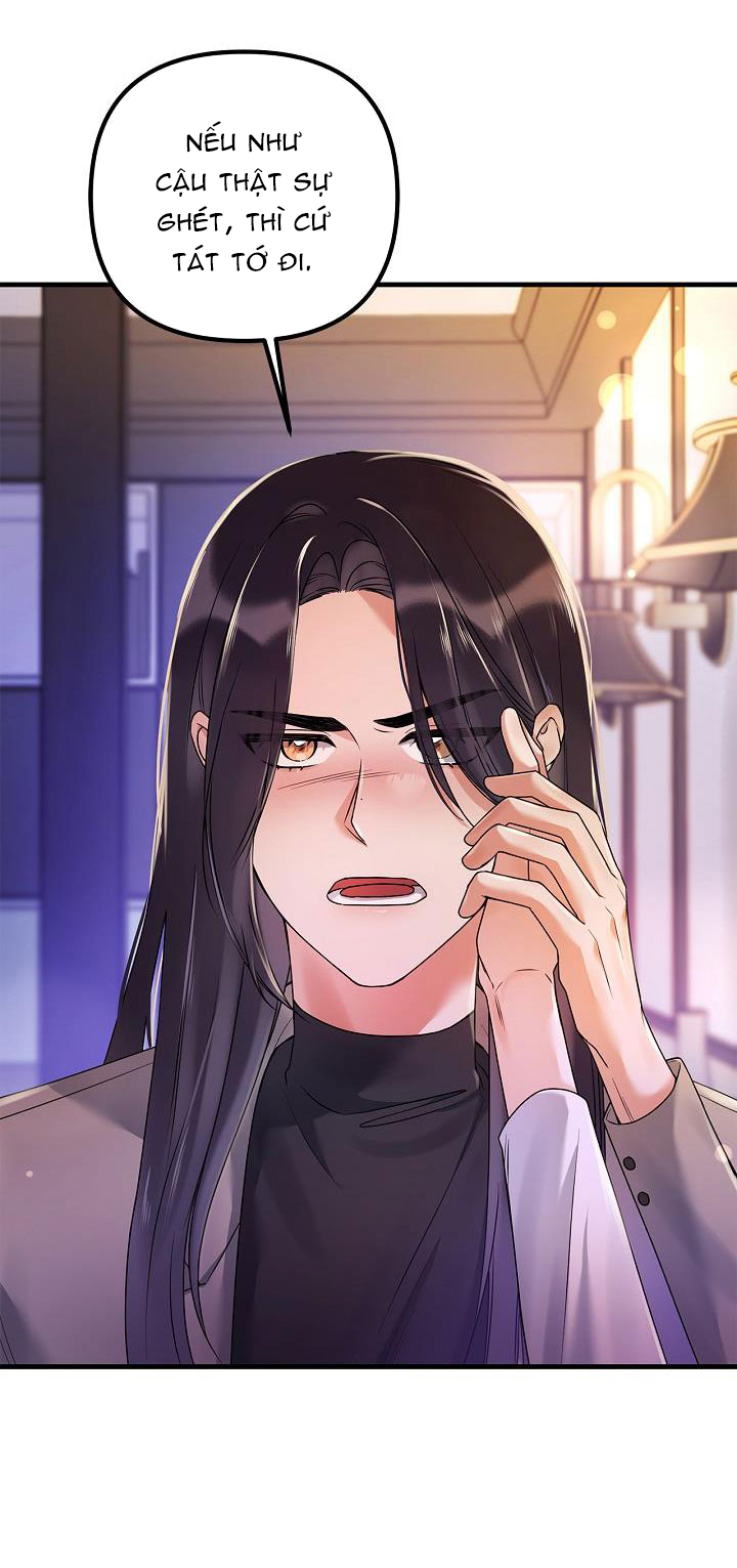 HentaiVN.net - Ảnh 20 - Chưa Từng Chia Ly - Chap 16