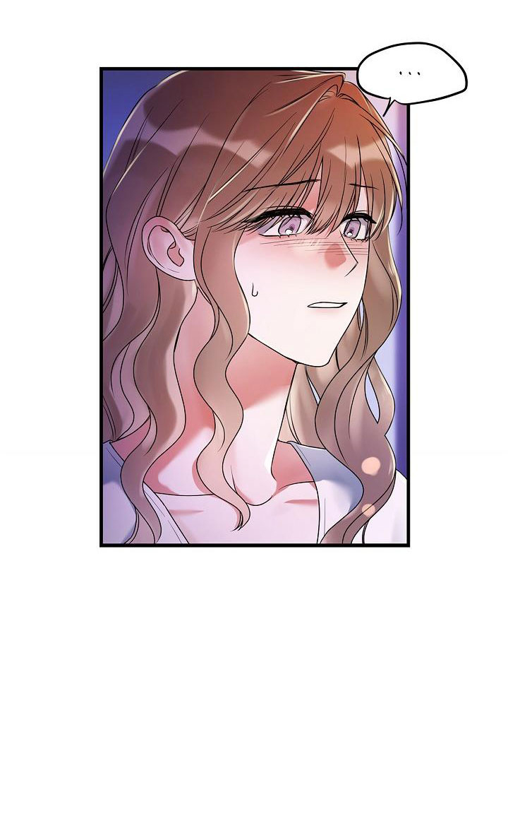 HentaiVN.net - Ảnh 23 - Chưa Từng Chia Ly - Chap 16
