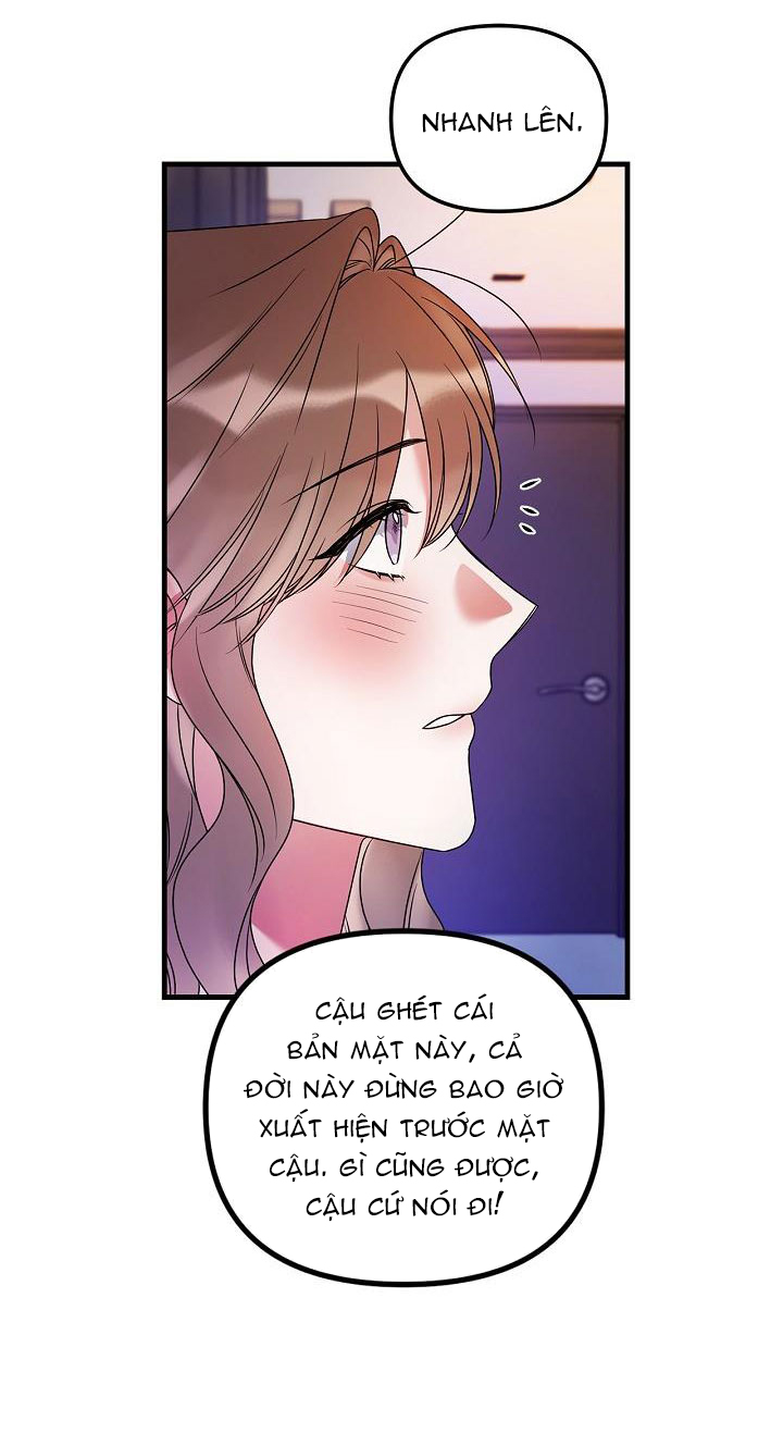 HentaiVN.net - Ảnh 24 - Chưa Từng Chia Ly - Chap 16