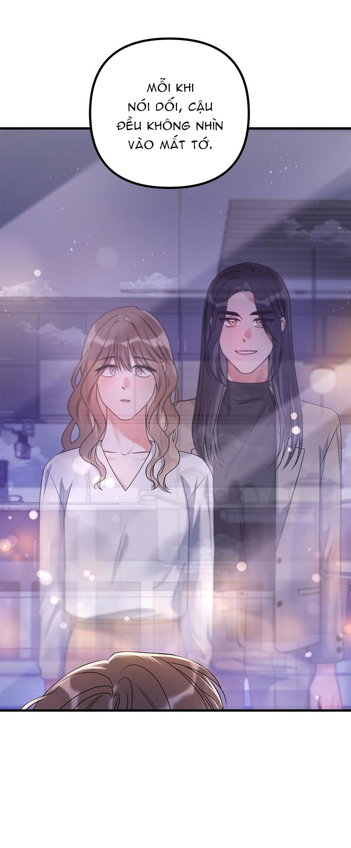 HentaiVN.net - Ảnh 28 - Chưa Từng Chia Ly - Chap 16