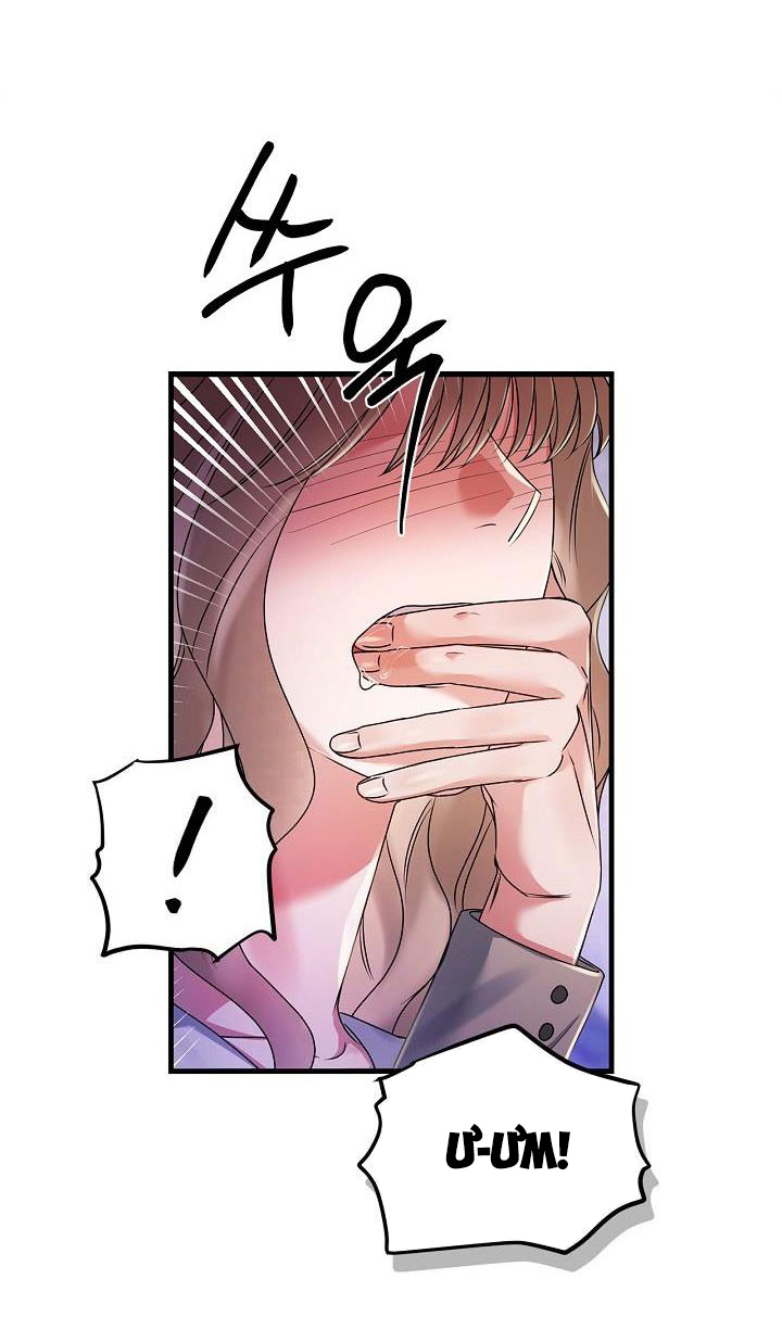 HentaiVN.net - Ảnh 30 - Chưa Từng Chia Ly - Chap 16