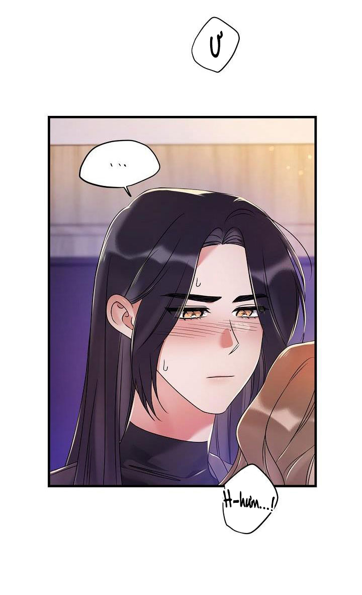 HentaiVN.net - Ảnh 34 - Chưa Từng Chia Ly - Chap 16