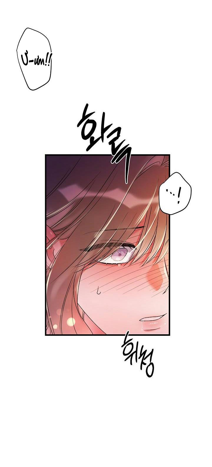 HentaiVN.net - Ảnh 37 - Chưa Từng Chia Ly - Chap 16
