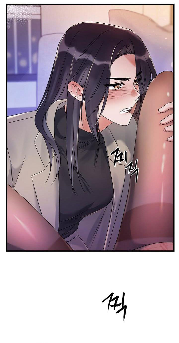 HentaiVN.net - Ảnh 42 - Chưa Từng Chia Ly - Chap 16