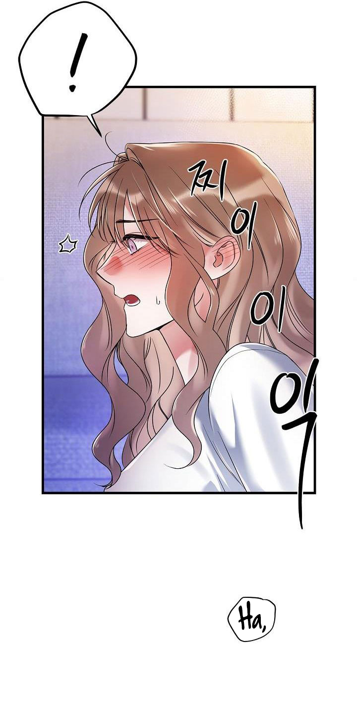 HentaiVN.net - Ảnh 43 - Chưa Từng Chia Ly - Chap 16