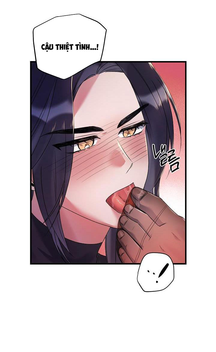 HentaiVN.net - Ảnh 46 - Chưa Từng Chia Ly - Chap 16