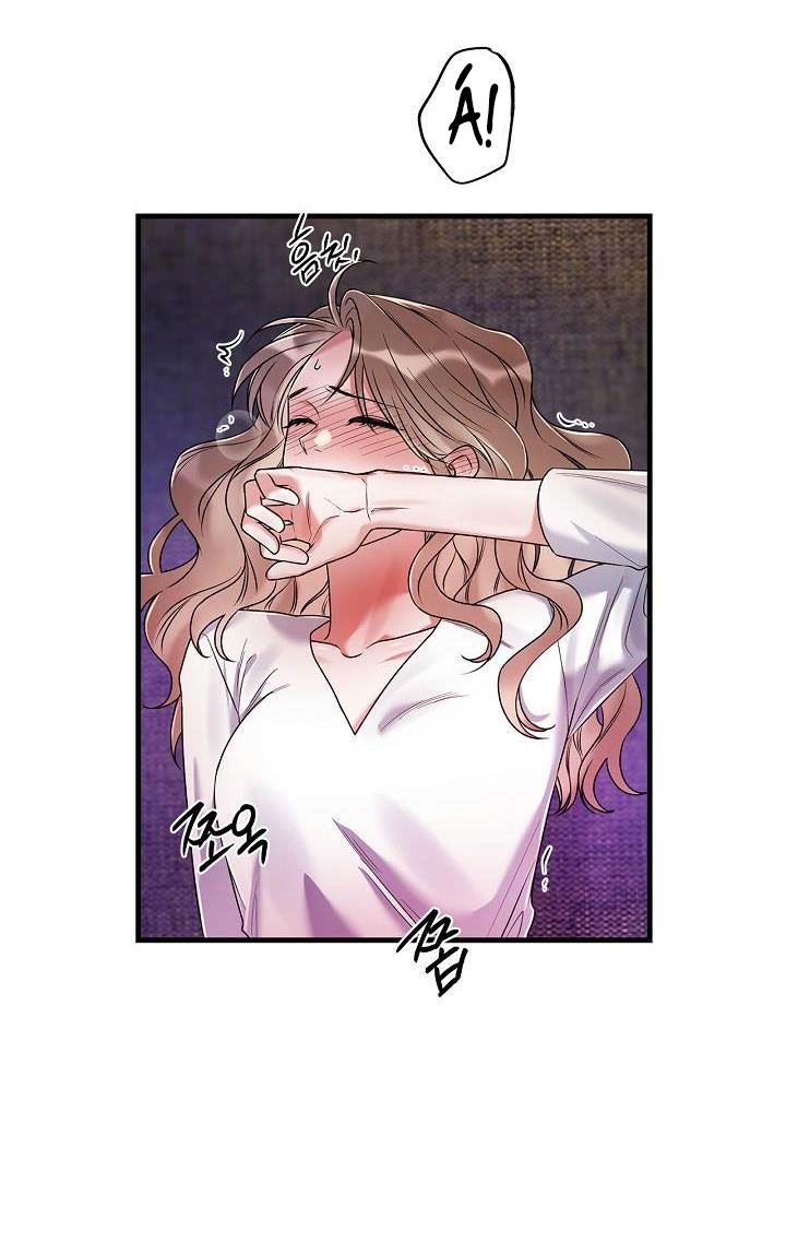 HentaiVN.net - Ảnh 47 - Chưa Từng Chia Ly - Chap 16